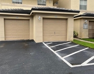 Unit for rent at 2080 Greenview Shores Blvd, Wellington, FL, 33414