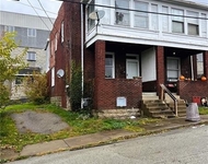 Unit for rent at 23 W Spruce Street, City of Washington, PA, 15301