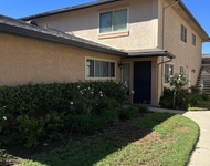 Unit for rent at 2069 N Avenida Refugio, Simi Valley, CA, 93063
