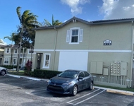 Unit for rent at 2932 Se 2nd Dr, Homestead, FL, 33033