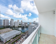 Unit for rent at 950 Brickell Bay Dr, Miami, FL, 33131