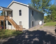 Unit for rent at 25 Highland Ave., Wawarsing, NY, 12446