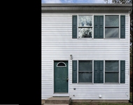 Unit for rent at 368 Chambers Street, HARRISBURG, PA, 17113