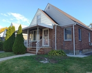 Unit for rent at 255-16 85th Avenue, Floral Park, NY, 11001