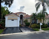 Unit for rent at 547 Bridgeton Rd, Weston, FL, 33326