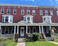 Unit for rent at 302 N Stratton Street, GETTYSBURG, PA, 17325