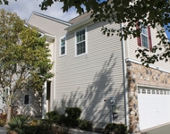 Unit for rent at 256 Brinley Drive, PENNINGTON, NJ, 08534