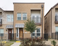 Unit for rent at 109 Kimbel Court, Coppell, TX, 75019