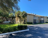 Unit for rent at 11576 Nw 43rd St, Coral  Springs, FL, 33065