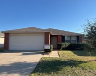 Unit for rent at 1948 Copper Mountain Drive, Fort Worth, TX, 76247