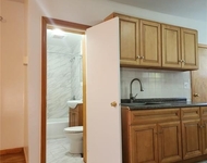 Unit for rent at 45 Hinsdale Street, Brooklyn, NY, 11207