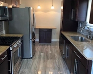 Unit for rent at 5 Paerdegat 7th Street, Brooklyn, NY, 11236