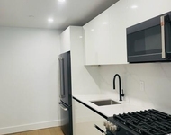 Unit for rent at 1670 East 19th Street, Brooklyn, NY, 11229