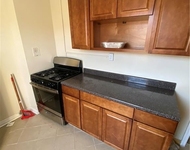 Unit for rent at 558 Ralph Avenue, Brooklyn, NY, 11233