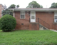 Unit for rent at 215 Mciver Street, Greensboro, NC, 27403