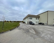 Unit for rent at 2015 Route 34, Oswego, IL, 60543