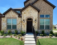 Unit for rent at 7216 Wildflower Way, Little Elm, TX, 76227