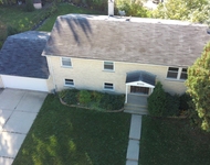 Unit for rent at 1033 Helene Lane, Schaumburg, IL, 60193