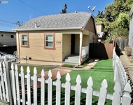 Unit for rent at 1589 159th Avenue, SAN LEANDRO, CA, 94578