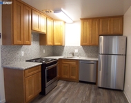 Unit for rent at 519 Shepherd Av, HAYWARD, CA, 94545-4503