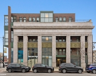 Unit for rent at 1623 W Melrose Street, Chicago, IL, 60657