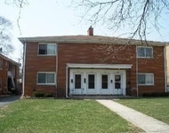 Unit for rent at 328 N Ardmore Avenue, Villa Park, IL, 60181