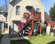 Unit for rent at 4438 S Honore Street, Chicago, IL, 60609