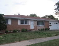 Unit for rent at 546 Fawn Court, Carol Stream, IL, 60188