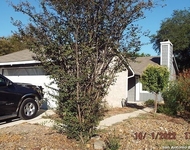 Unit for rent at 8032 Laurel Bend, San Antonio, TX, 78250-2816