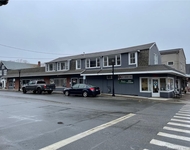 Unit for rent at 1-3 East Main Street, Clinton, CT, 06413