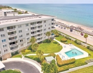 Unit for rent at 4049 Ocean Drive, Vero Beach, FL, 32963
