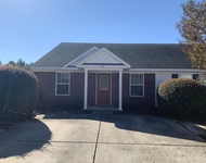 Unit for rent at 326 Browning Drive, Grovetown, GA, 30813