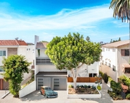 Unit for rent at 1524 Berkeley St, Santa Monica, CA, 90404