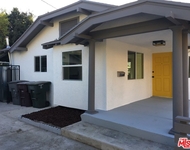 Unit for rent at 820 E California Ave, Glendale, CA, 91206