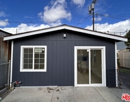 Unit for rent at 1519 W 58th Pl, Los Angeles, CA, 90047