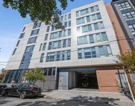 Unit for rent at 380 Newark Ave, JC, Downtown, NJ, 07302