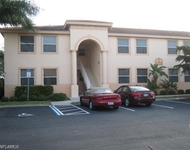 Unit for rent at 15393 Bellamar Circle, FORT MYERS, FL, 33908