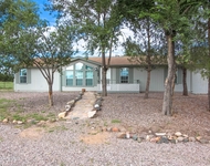 Unit for rent at 2584 N Eldred Road, Chino Valley, AZ, 86323
