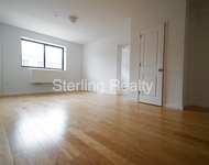 Unit for rent at 31-72 31st Street, Astoria, NY 11106