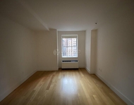 Unit for rent at 63 Wall St., NEW YORK, NY, 10005