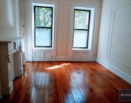 Unit for rent at 515 East 87th Street, NEW YORK, NY, 10128