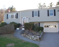 Unit for rent at 44 Marilyn St, Holliston, MA, 01746
