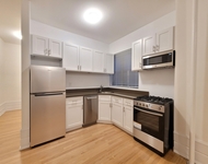 Unit for rent at 30-47 29th Street, Astoria, NY 11102