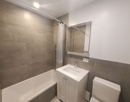 Unit for rent at 301 East 47th Street, New York, NY 10017