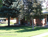 Unit for rent at 2122 Orchard Drive Units 1-17, Bountiful, UT, 84010