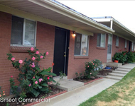 Unit for rent at 2122 Orchard Drive Units 1-17, Bountiful, UT, 84010