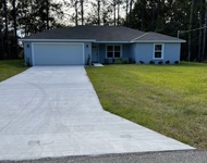 Unit for rent at 132 W. Greenbriar Pl., Citrus Springs, FL, 34434