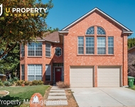 Unit for rent at 1940 Robin Ln, Flower Mound, TX, 75028