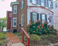 Unit for rent at 1144 Queen St, Pottstown, PA, 19464
