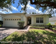 Unit for rent at 808 Summit Greens Blvd, Clermont, FL, 34711